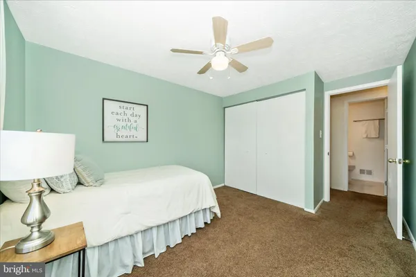 $445,000 | 10651 Glen Hannah Drive, Laurel, MD 20723