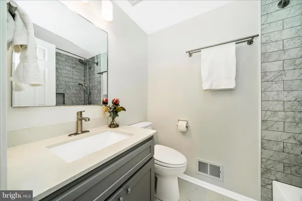 $445,000 | 10651 Glen Hannah Drive, Laurel, MD 20723