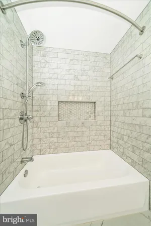 $445,000 | 10651 Glen Hannah Drive, Laurel, MD 20723