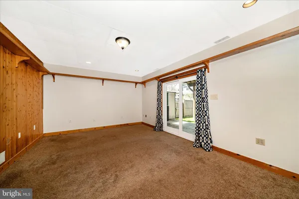 $445,000 | 10651 Glen Hannah Drive, Laurel, MD 20723