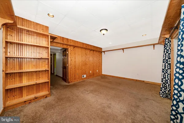 $445,000 | 10651 Glen Hannah Drive, Laurel, MD 20723