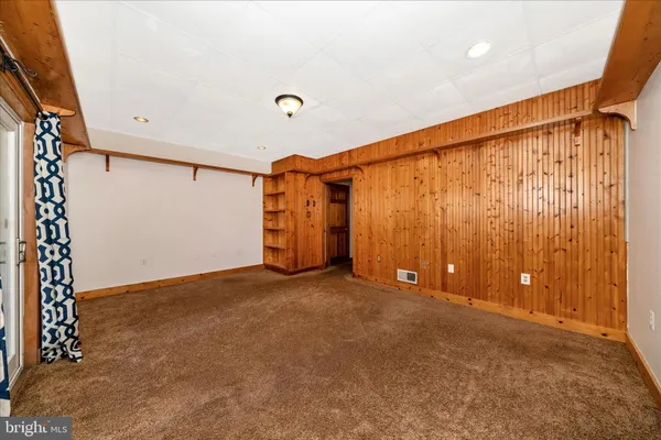 $445,000 | 10651 Glen Hannah Drive, Laurel, MD 20723