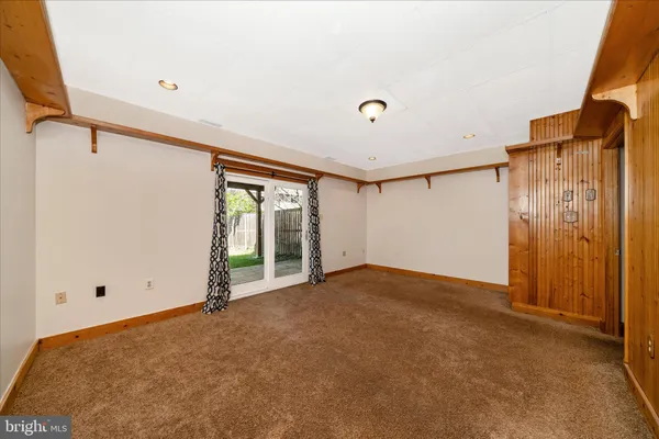 $445,000 | 10651 Glen Hannah Drive, Laurel, MD 20723