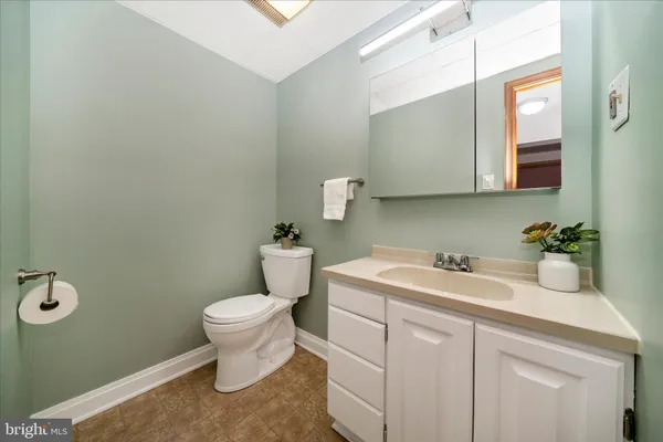 $445,000 | 10651 Glen Hannah Drive, Laurel, MD 20723