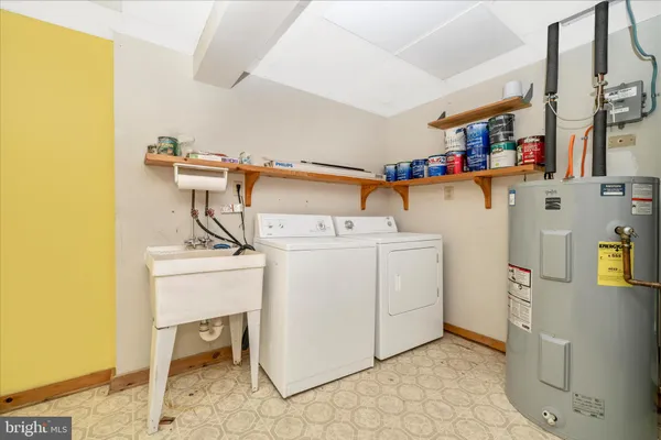 $445,000 | 10651 Glen Hannah Drive, Laurel, MD 20723