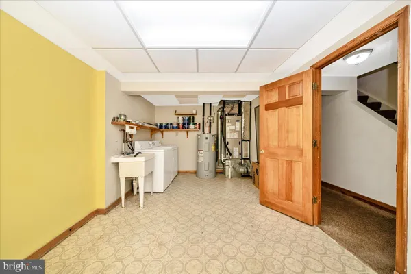 $445,000 | 10651 Glen Hannah Drive, Laurel, MD 20723