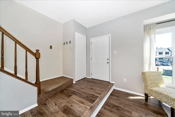 $445,000 | 10651 Glen Hannah Drive, Laurel, MD 20723