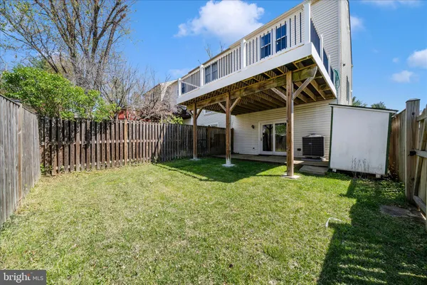 $445,000 | 10651 Glen Hannah Drive, Laurel, MD 20723