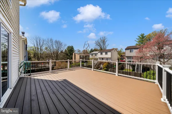$445,000 | 10651 Glen Hannah Drive, Laurel, MD 20723