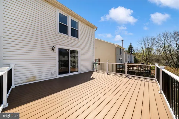 $445,000 | 10651 Glen Hannah Drive, Laurel, MD 20723