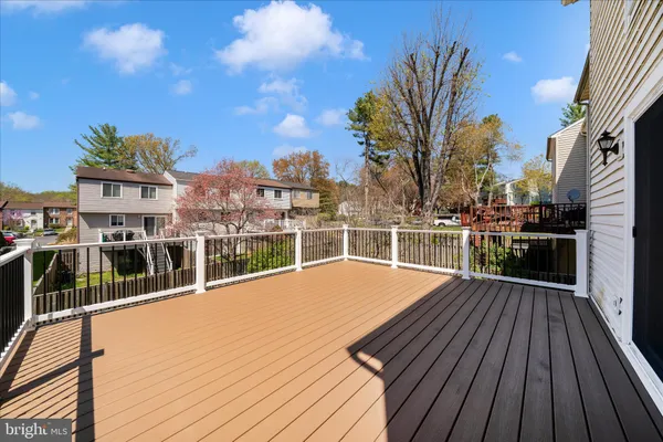 $445,000 | 10651 Glen Hannah Drive, Laurel, MD 20723