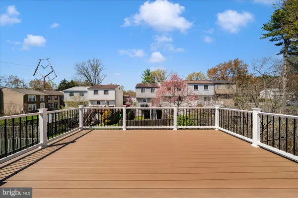 $445,000 | 10651 Glen Hannah Drive, Laurel, MD 20723