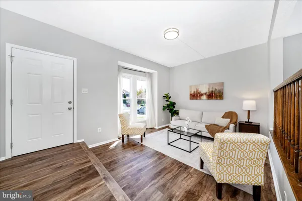 $445,000 | 10651 Glen Hannah Drive, Laurel, MD 20723