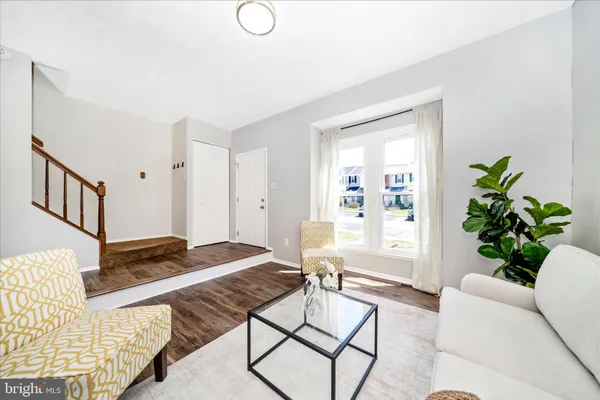 $445,000 | 10651 Glen Hannah Drive, Laurel, MD 20723
