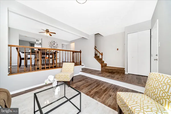 $445,000 | 10651 Glen Hannah Drive, Laurel, MD 20723