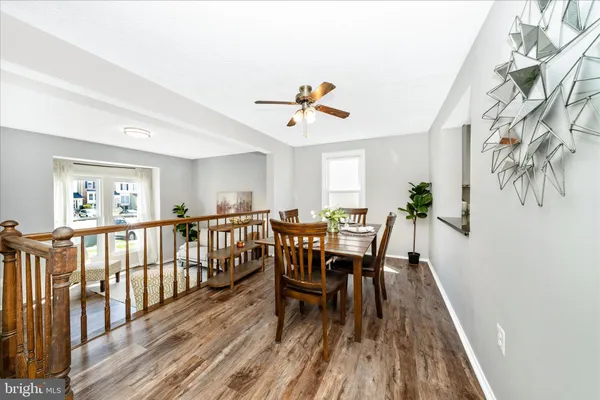 $445,000 | 10651 Glen Hannah Drive, Laurel, MD 20723