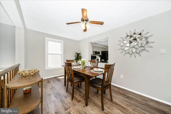 $445,000 | 10651 Glen Hannah Drive, Laurel, MD 20723