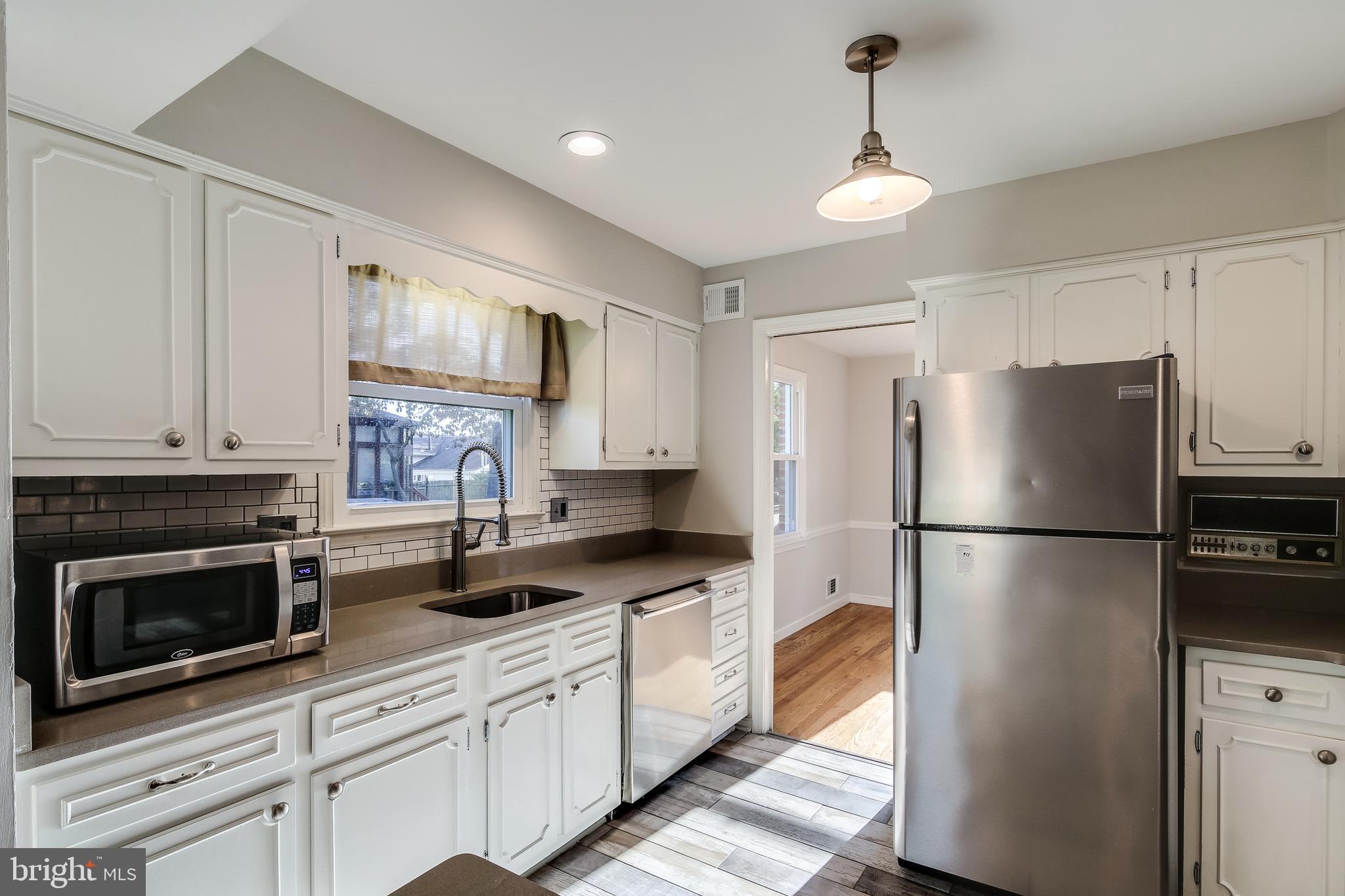 1505 Crestline Road Silver Spring, MD 20904 - Photo 11 of 32 Gallery Image 11