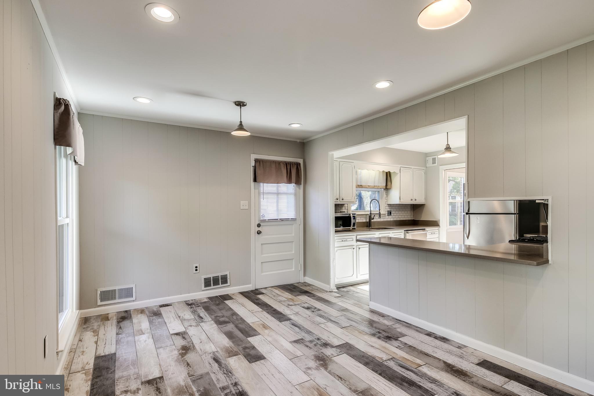1505 Crestline Road Silver Spring, MD 20904 - Photo 12 of 32 Gallery Image 12