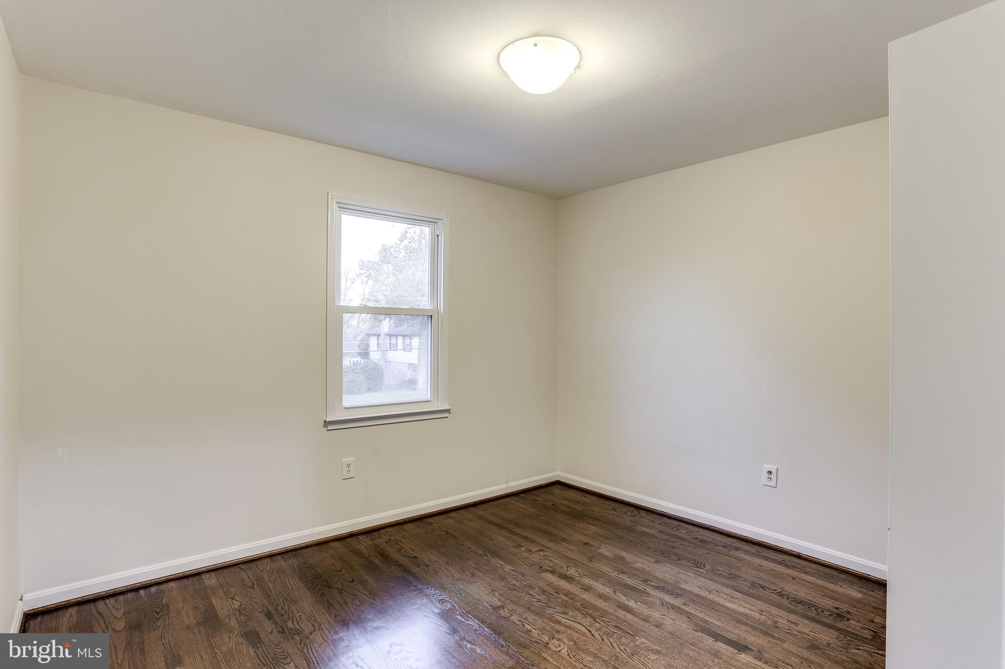 1505 Crestline Road Silver Spring, MD 20904 - Photo 13 of 32 Gallery Image 13