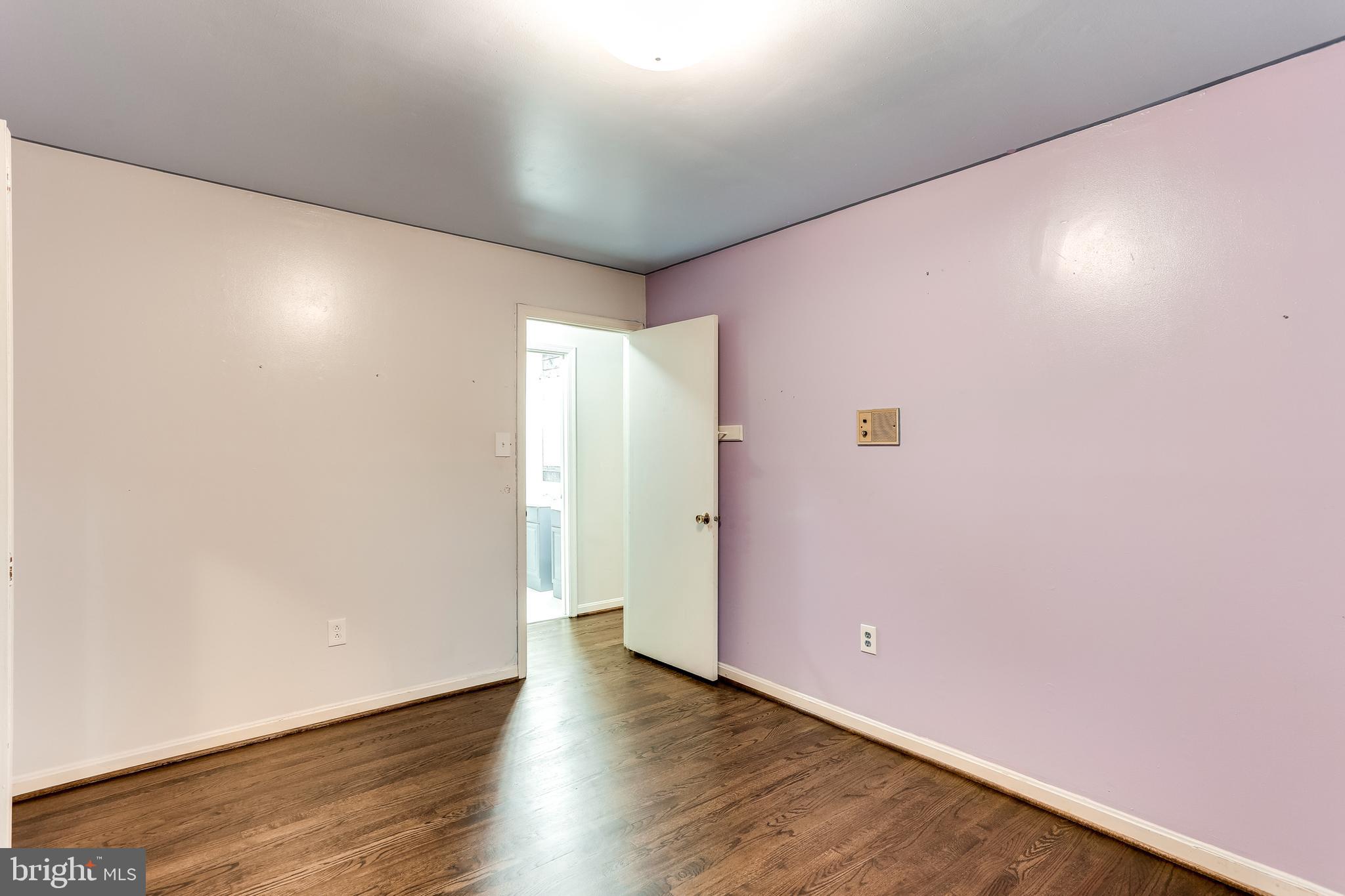 1505 Crestline Road Silver Spring, MD 20904 - Photo 14 of 32 Gallery Image 14