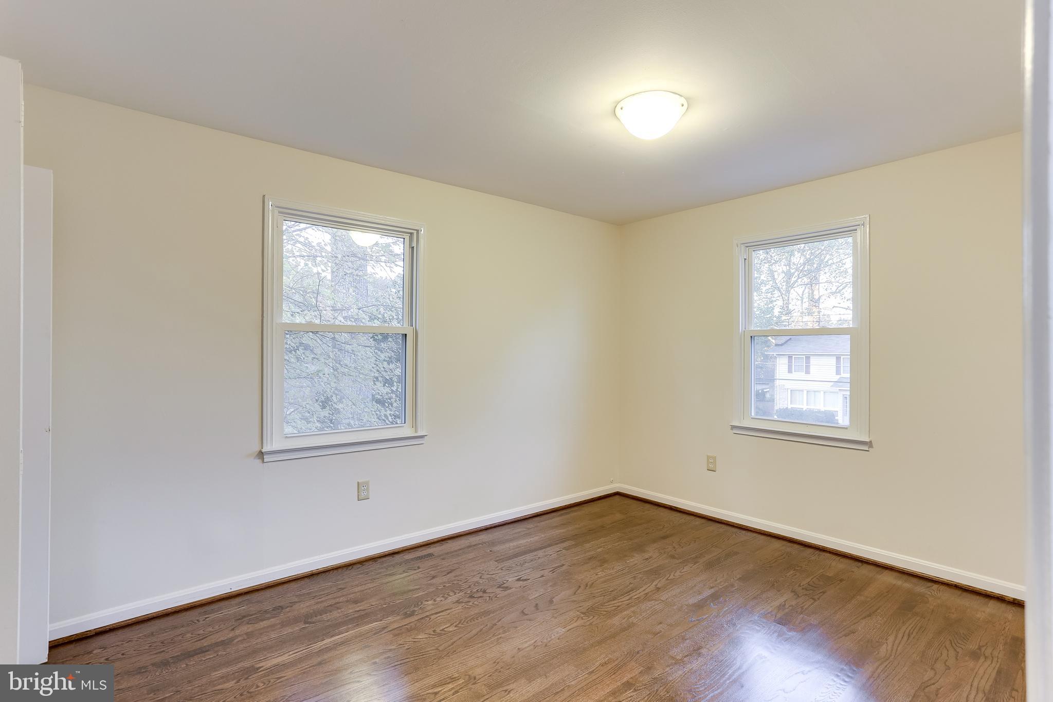 1505 Crestline Road Silver Spring, MD 20904 - Photo 15 of 32 Gallery Image 15