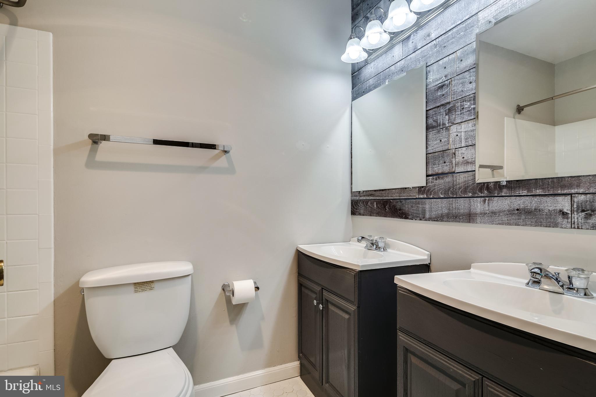 1505 Crestline Road Silver Spring, MD 20904 - Photo 16 of 32 Gallery Image 16