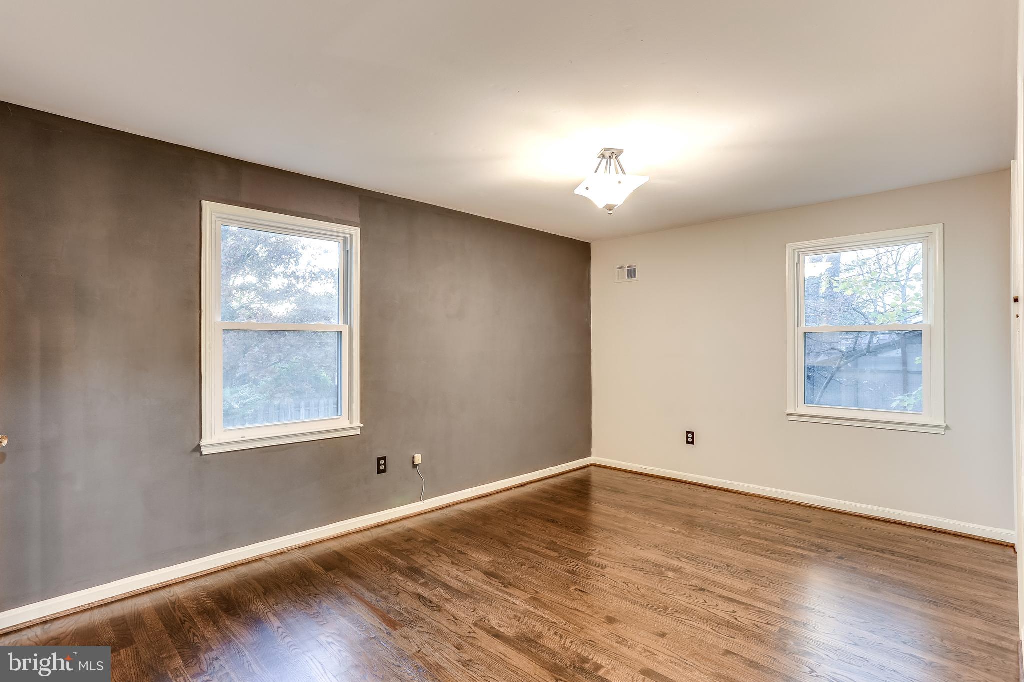 1505 Crestline Road Silver Spring, MD 20904 - Photo 17 of 32 Gallery Image 17
