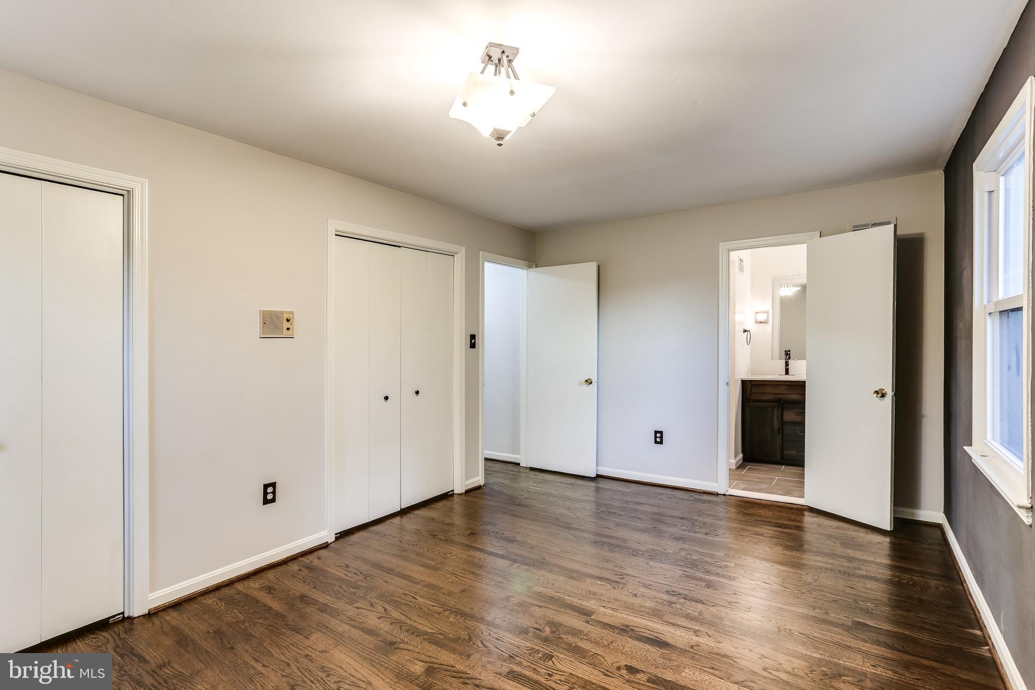 1505 Crestline Road Silver Spring, MD 20904 - Photo 18 of 32 Gallery Image 18