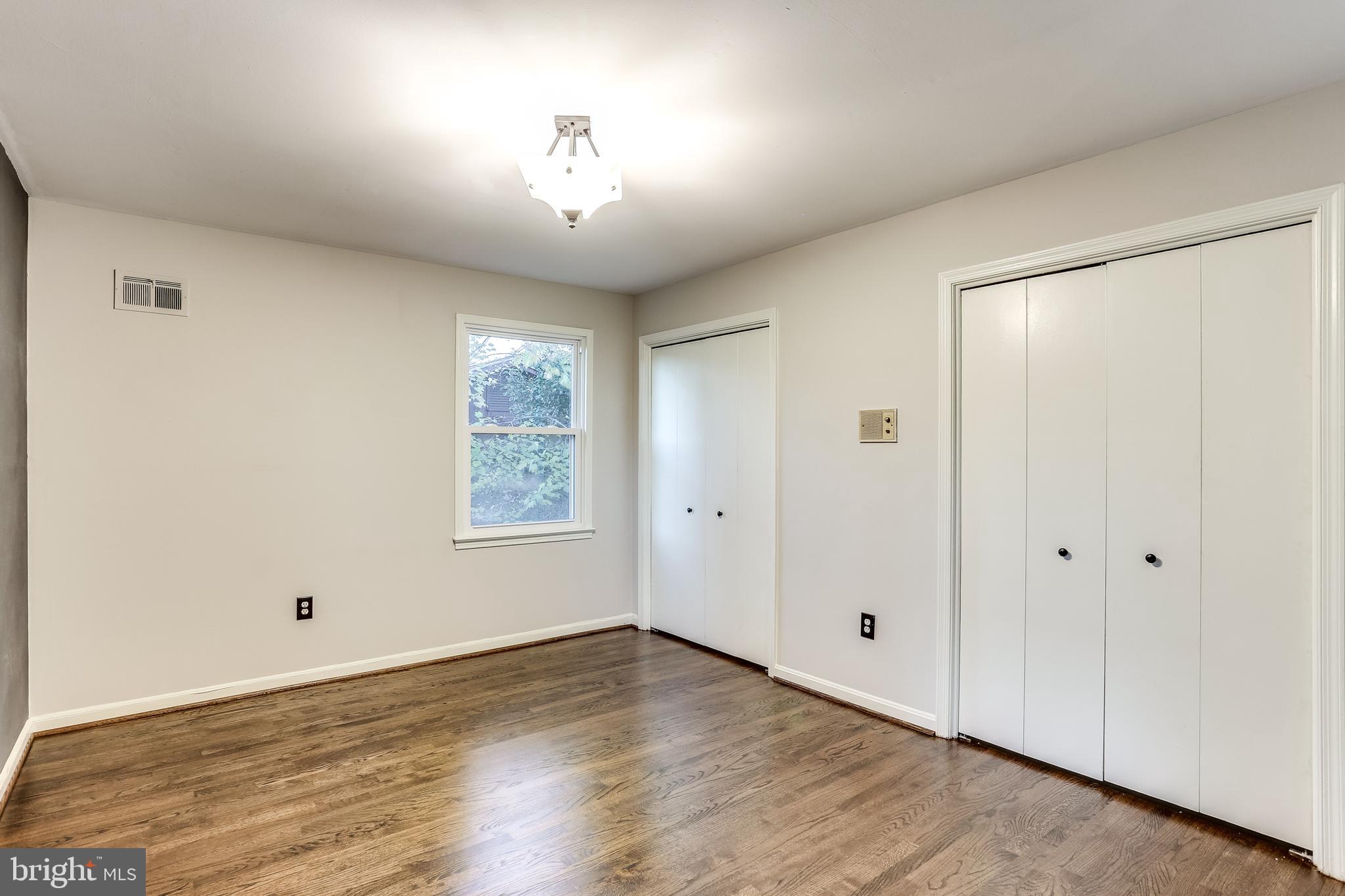 1505 Crestline Road Silver Spring, MD 20904 - Photo 19 of 32 Gallery Image 19