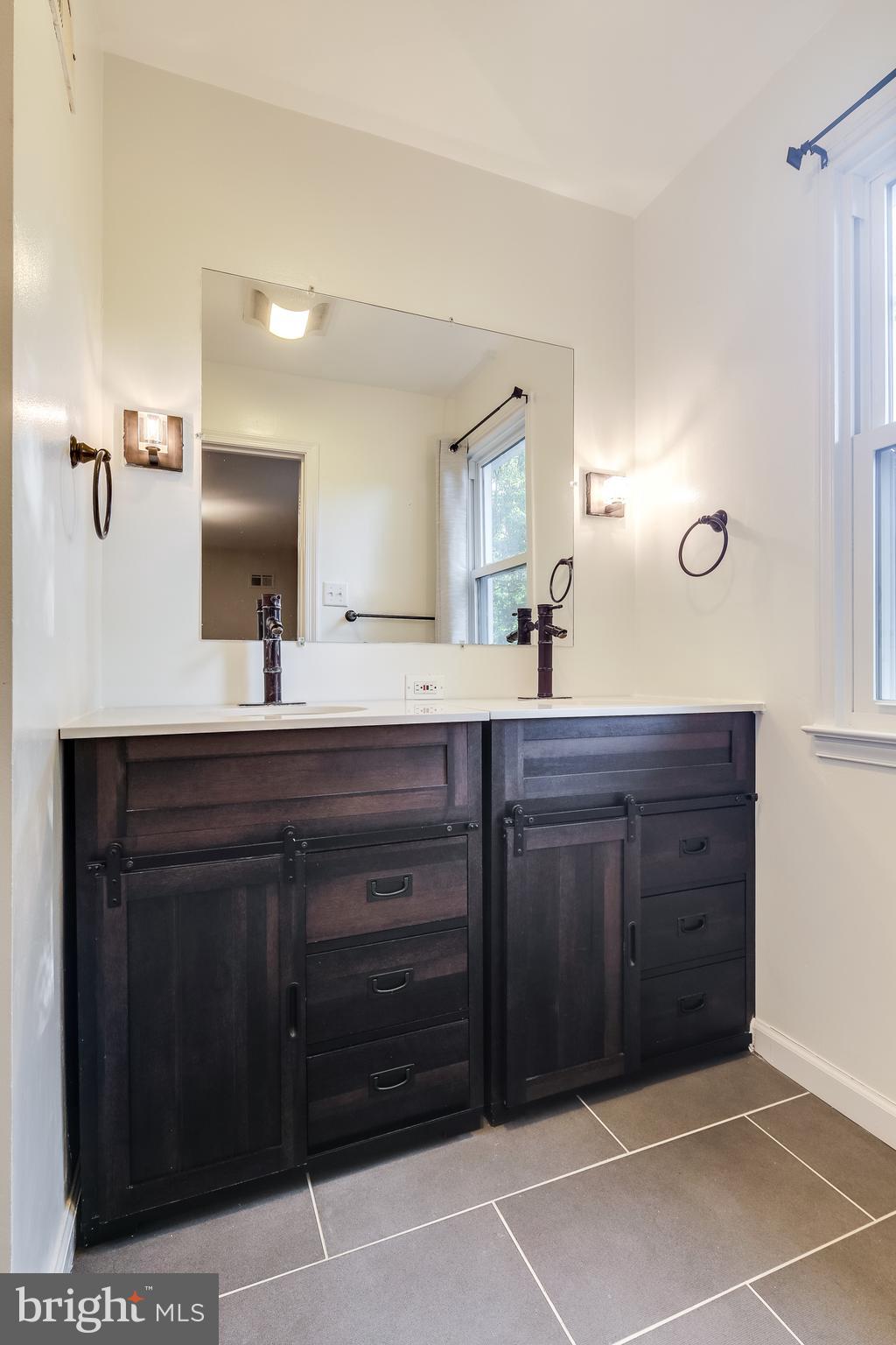 1505 Crestline Road Silver Spring, MD 20904 - Photo 20 of 32 Gallery Image 20