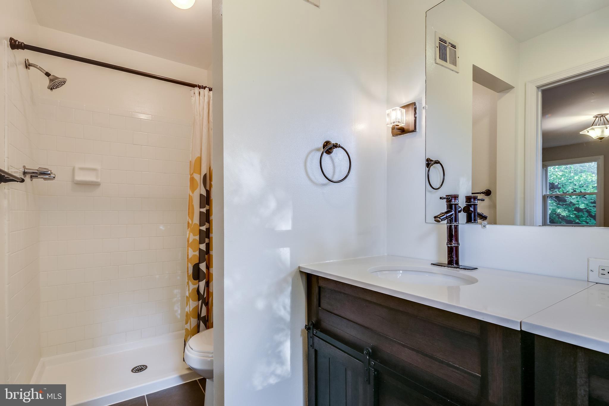 1505 Crestline Road Silver Spring, MD 20904 - Photo 21 of 32 Gallery Image 21