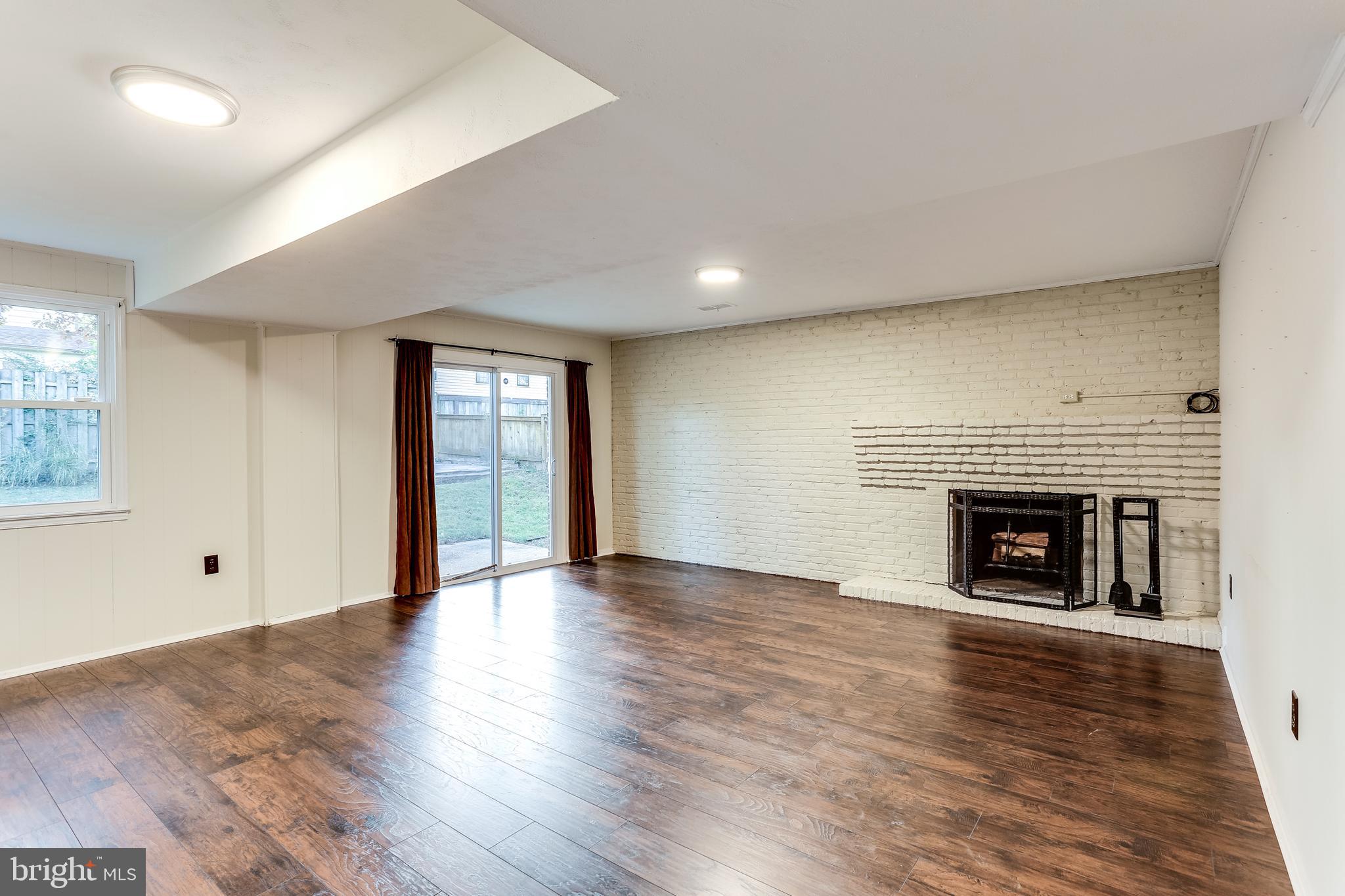 1505 Crestline Road Silver Spring, MD 20904 - Photo 22 of 32 Gallery Image 22