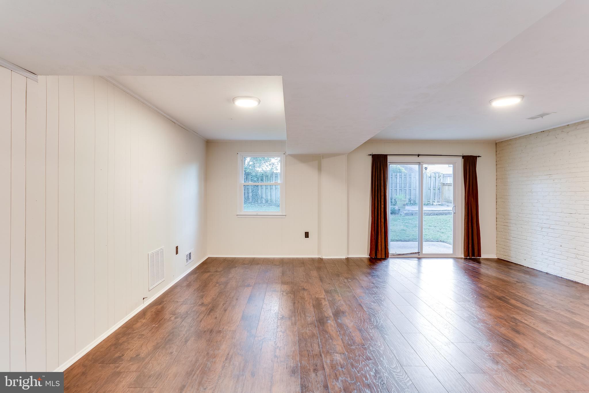 1505 Crestline Road Silver Spring, MD 20904 - Photo 23 of 32 Gallery Image 23