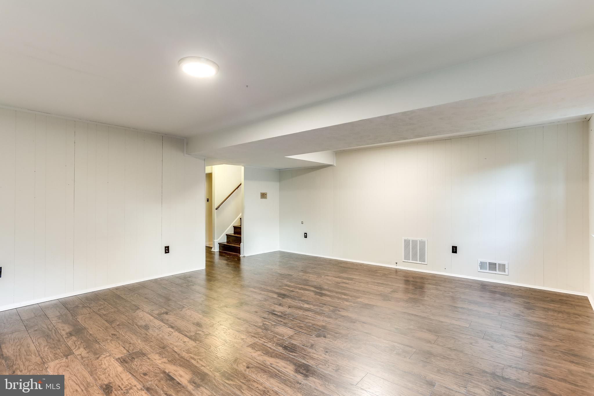 1505 Crestline Road Silver Spring, MD 20904 - Photo 24 of 32 Gallery Image 24
