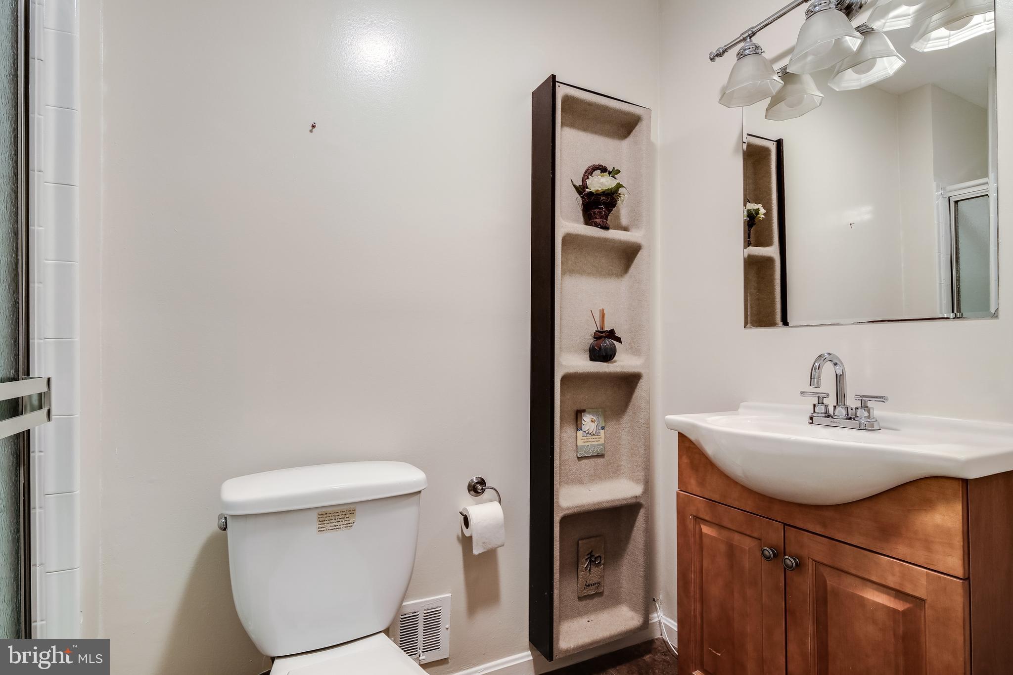 1505 Crestline Road Silver Spring, MD 20904 - Photo 25 of 32 Gallery Image 25