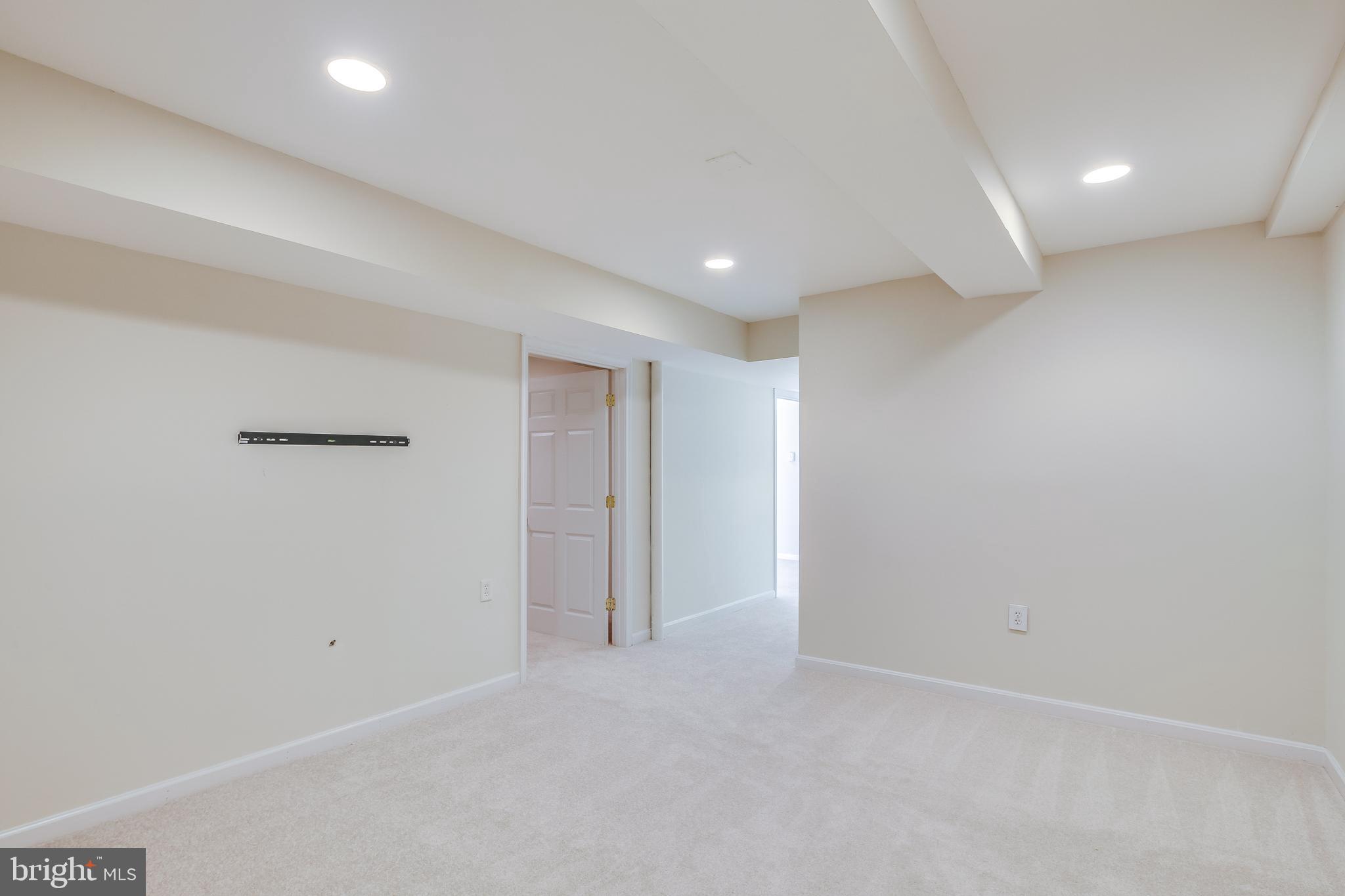 1505 Crestline Road Silver Spring, MD 20904 - Photo 26 of 32 Gallery Image 26