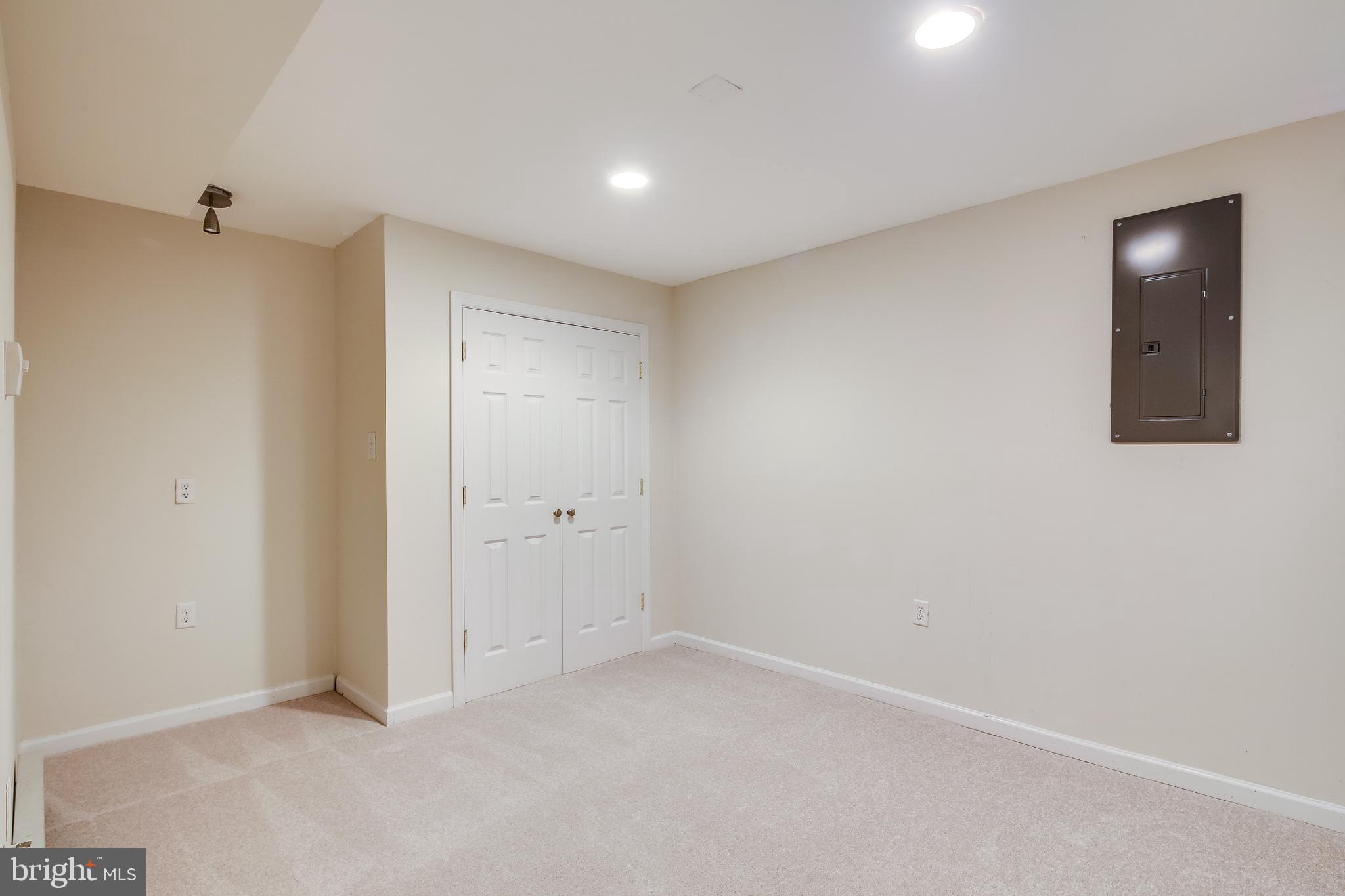 1505 Crestline Road Silver Spring, MD 20904 - Photo 27 of 32 Gallery Image 27