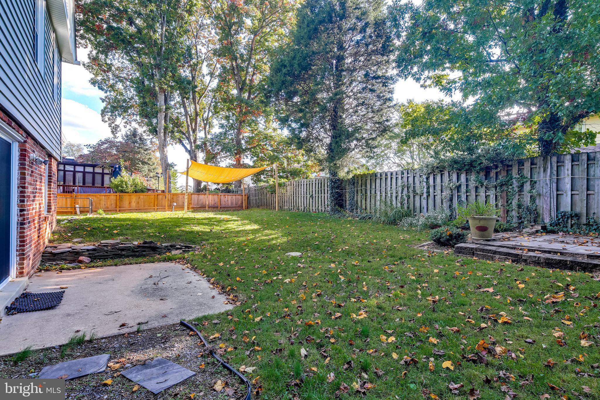 1505 Crestline Road Silver Spring, MD 20904 - Photo 32 of 32 Gallery Image 32