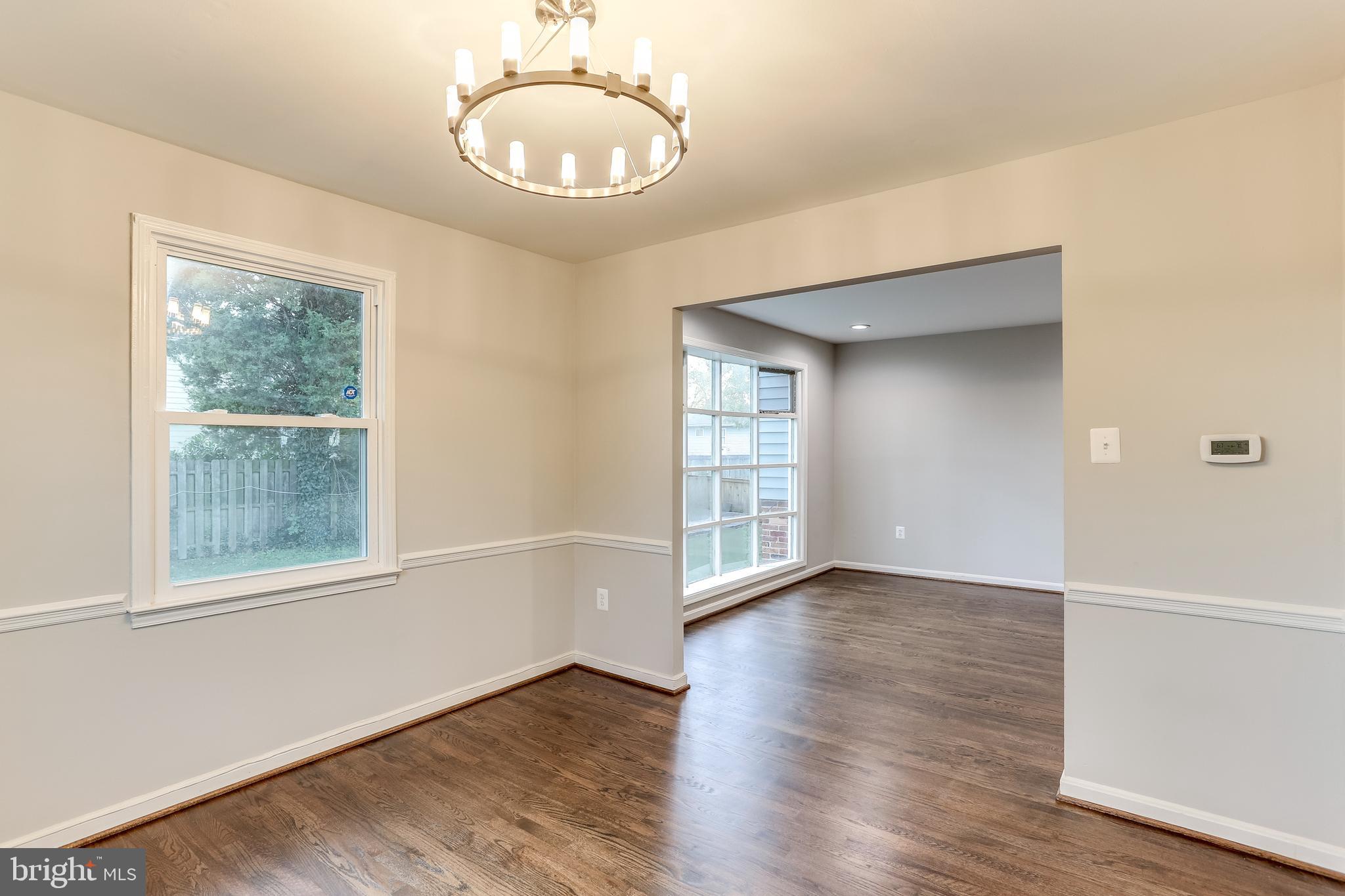 1505 Crestline Road Silver Spring, MD 20904 - Photo 9 of 32 Gallery Image 9