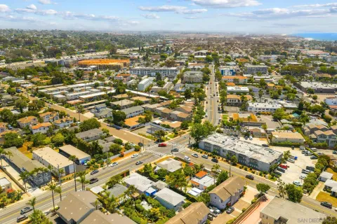 $2,295,000 | 2677 Jefferson Street, Carlsbad, CA 92008