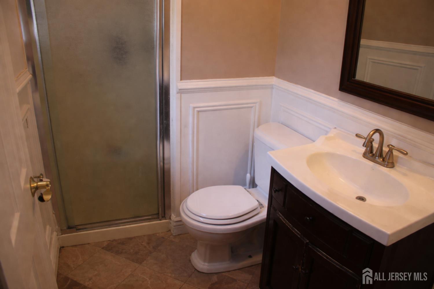 398 Pleasant Valley Road Old Bridge, NJ 08857 - Photo 29 of 39