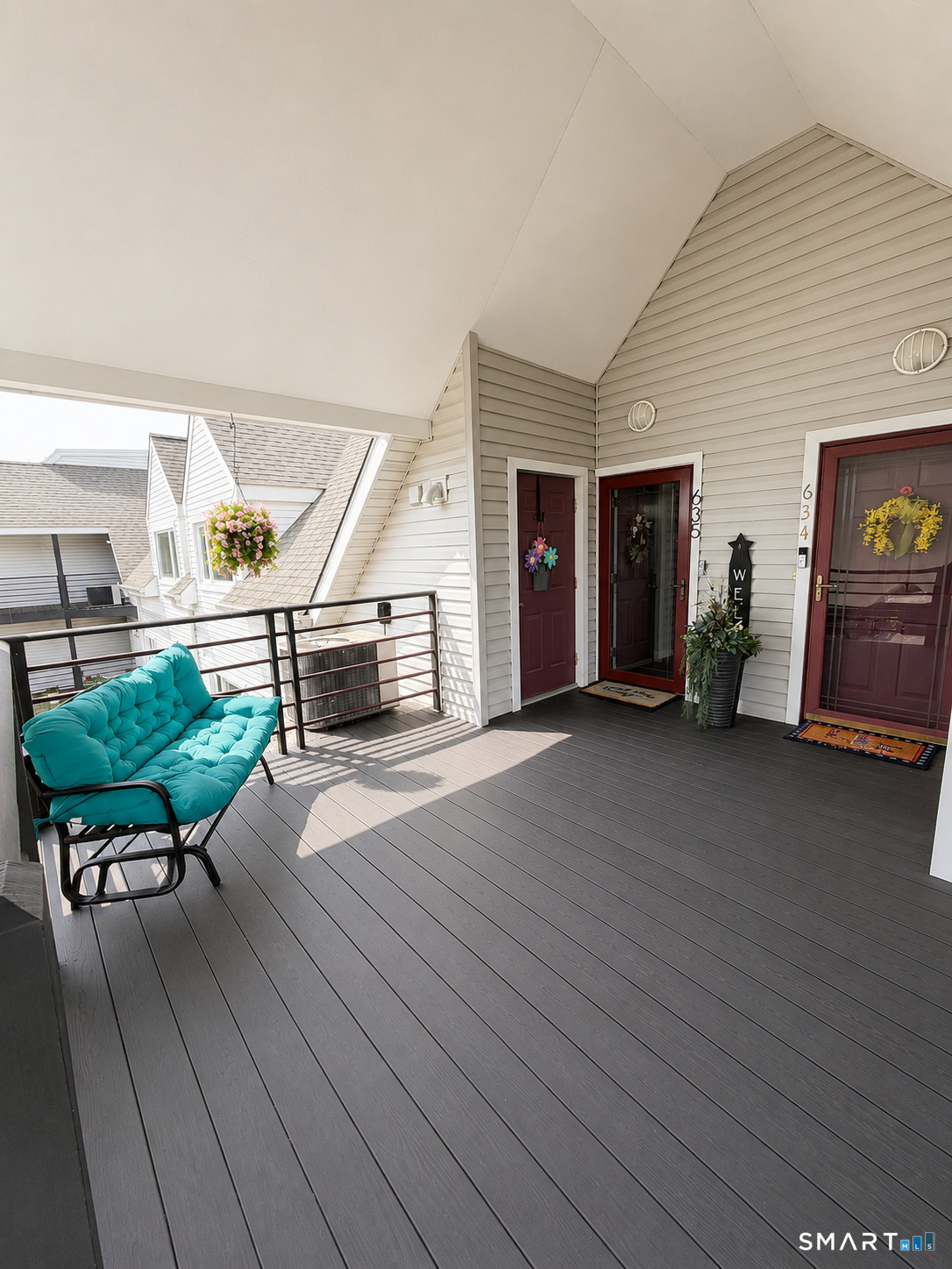 635 Popes Island Road, Unit 635 Milford, CT 06461 - Photo 30 of 36 Gallery Image 30