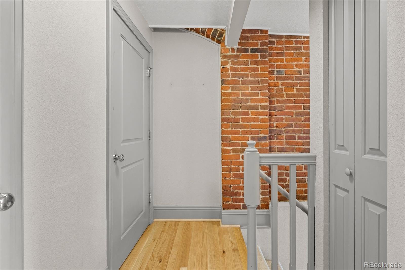 3211 Zuni Street, Unit 9 Denver, CO 80211 - Photo 24 of 36