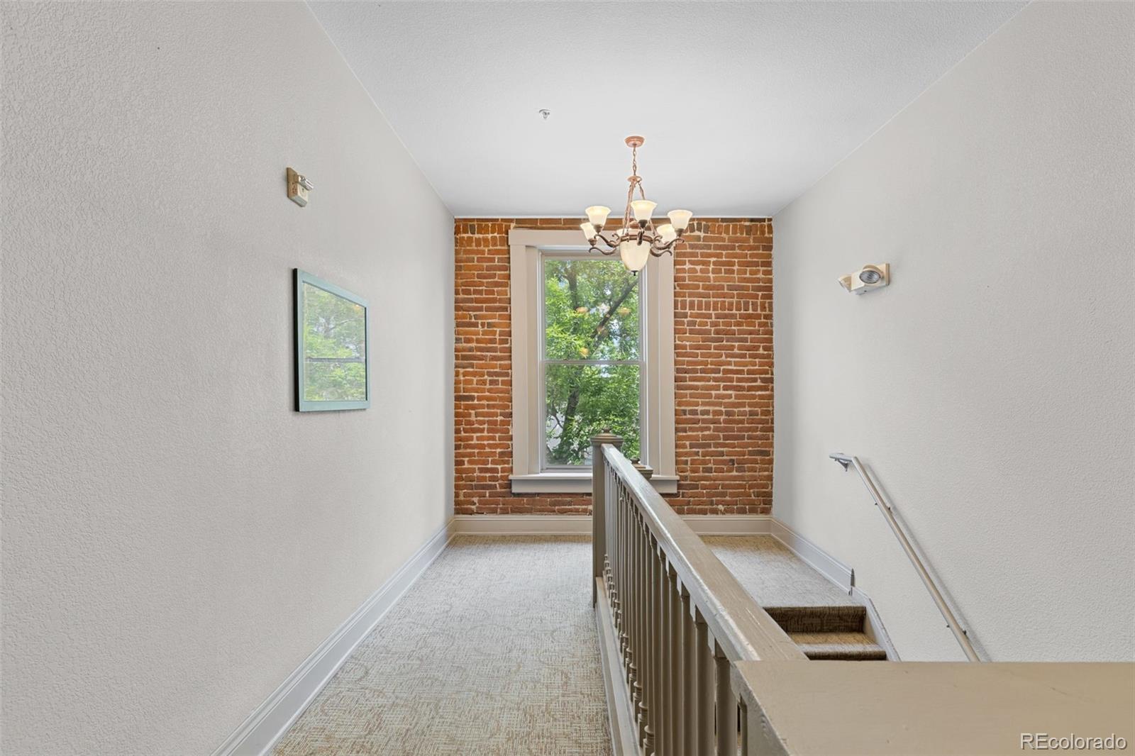 3211 Zuni Street, Unit 9 Denver, CO 80211 - Photo 5 of 36