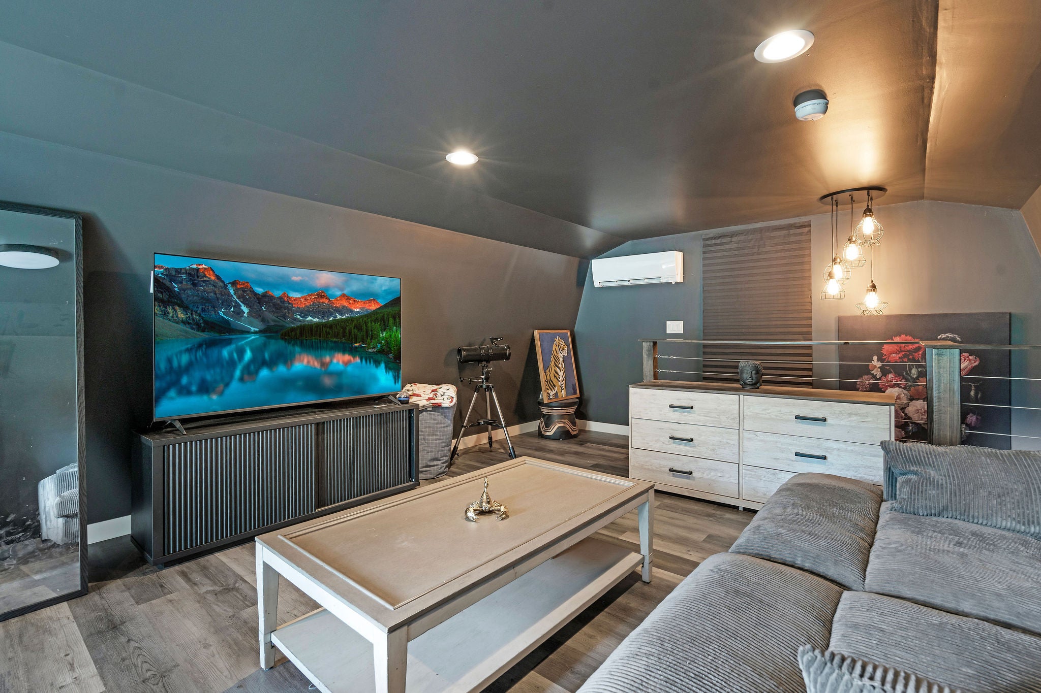 110 Mountain Meadow Road Kalispell, MT 59901 - Photo 87 of 99 Gallery Image 87