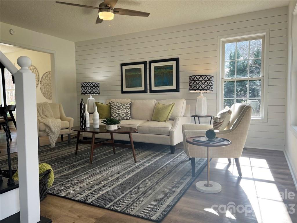 375 Kingstree Road Salisbury, NC 28146 - Photo 11 of 29 Gallery Image 11