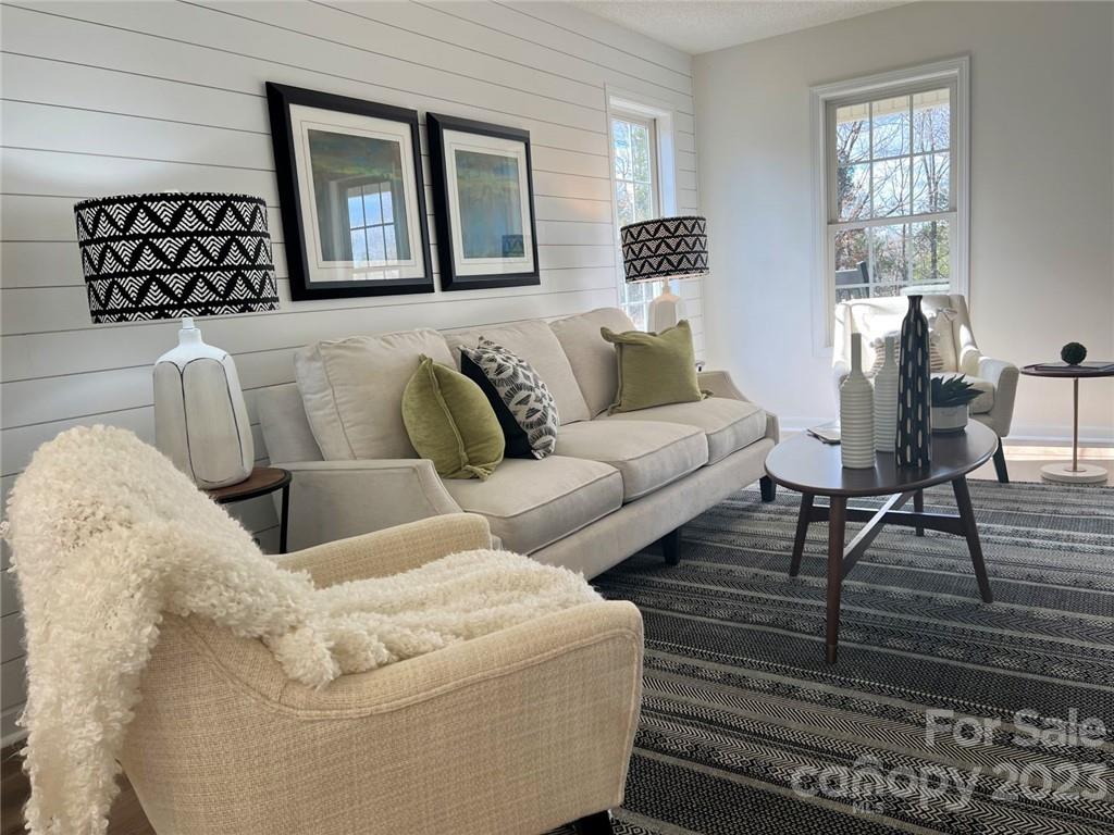 375 Kingstree Road Salisbury, NC 28146 - Photo 12 of 29 Gallery Image 12