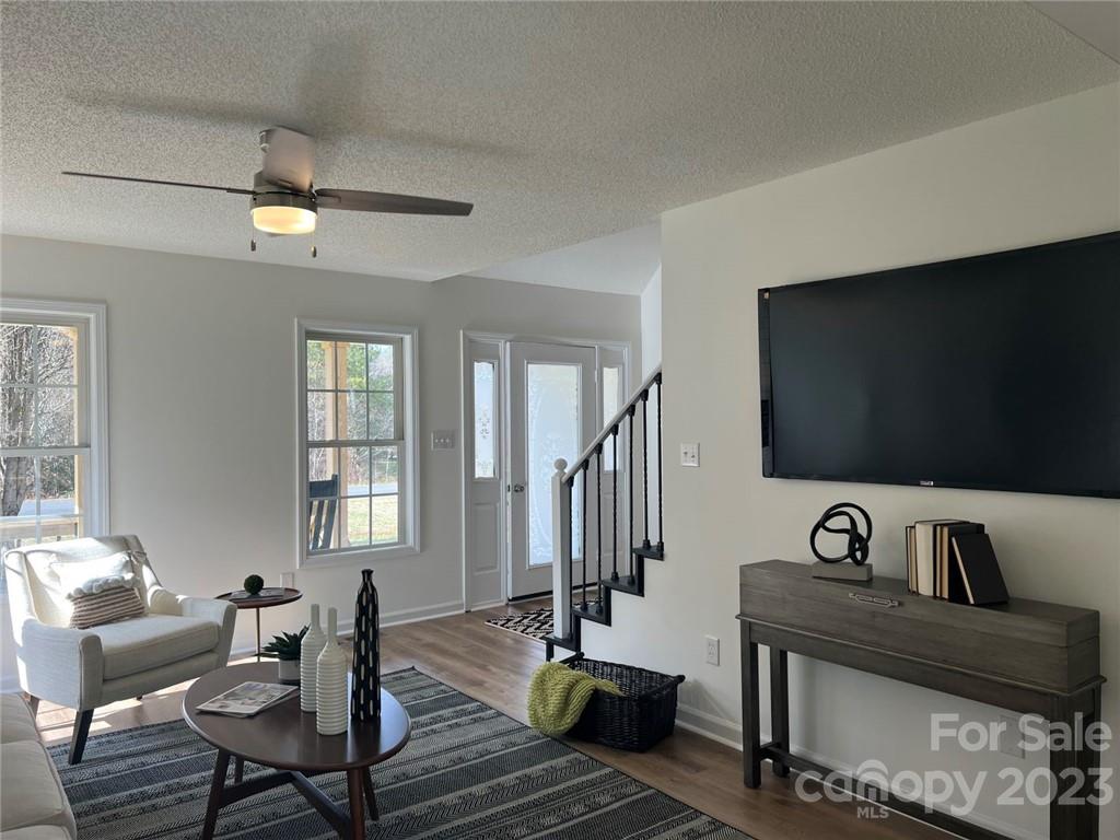375 Kingstree Road Salisbury, NC 28146 - Photo 13 of 29 Gallery Image 13