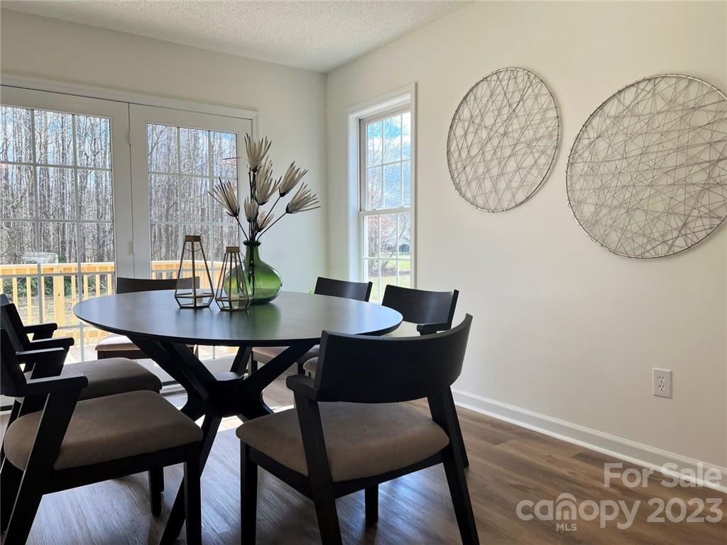 375 Kingstree Road Salisbury, NC 28146 - Photo 15 of 29 Gallery Image 15